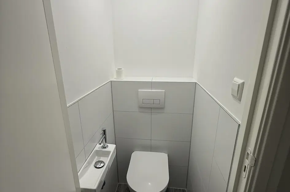Boerhaavelaan 14A