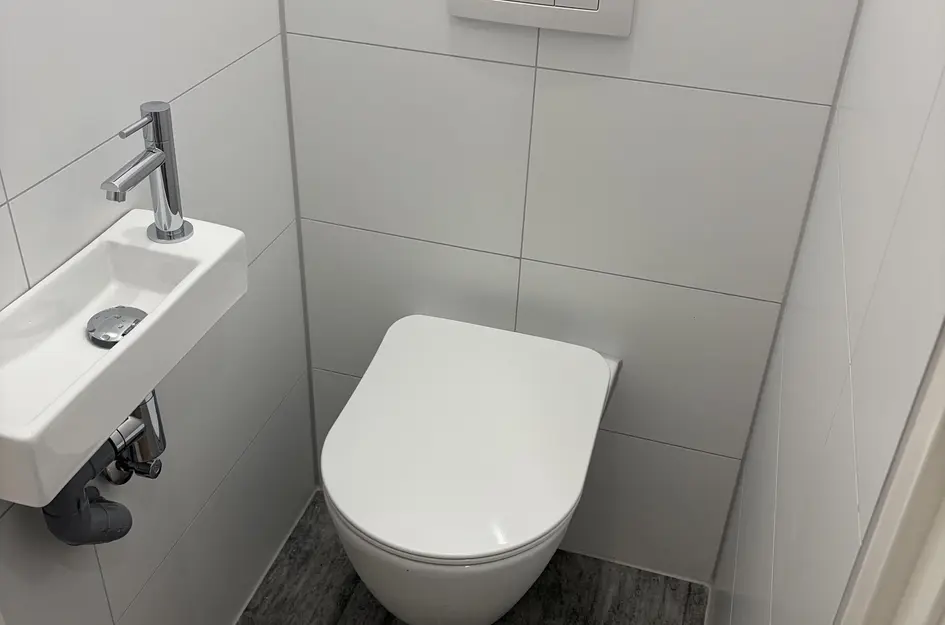 Boerhaavelaan 14A