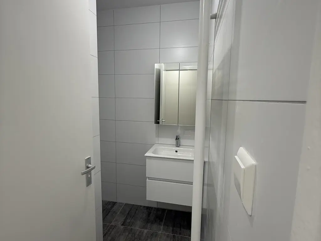 Boerhaavelaan 14A, SCHIEDAM