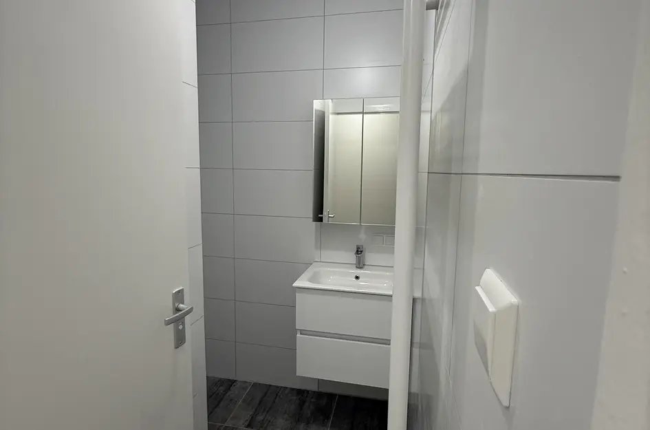 Boerhaavelaan 14A