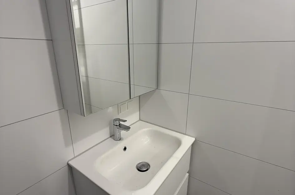 Boerhaavelaan 14A