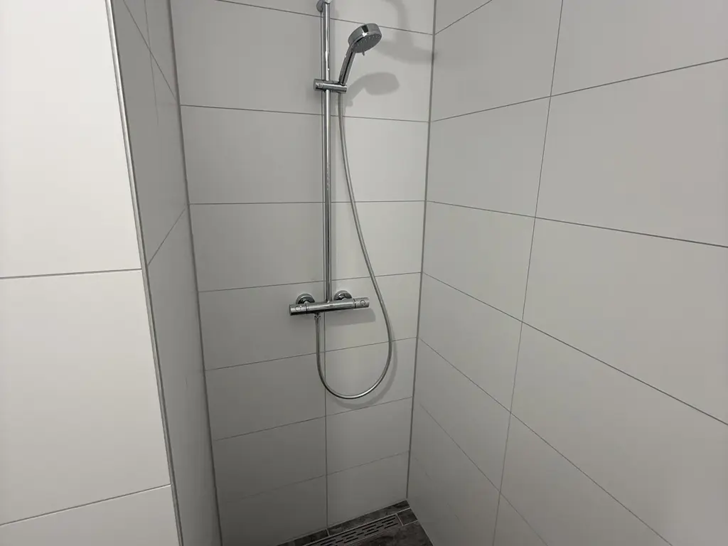 Boerhaavelaan 14A, SCHIEDAM