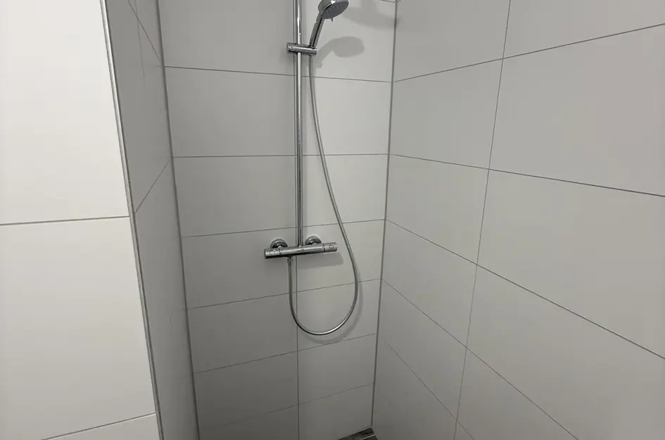 Boerhaavelaan 14A