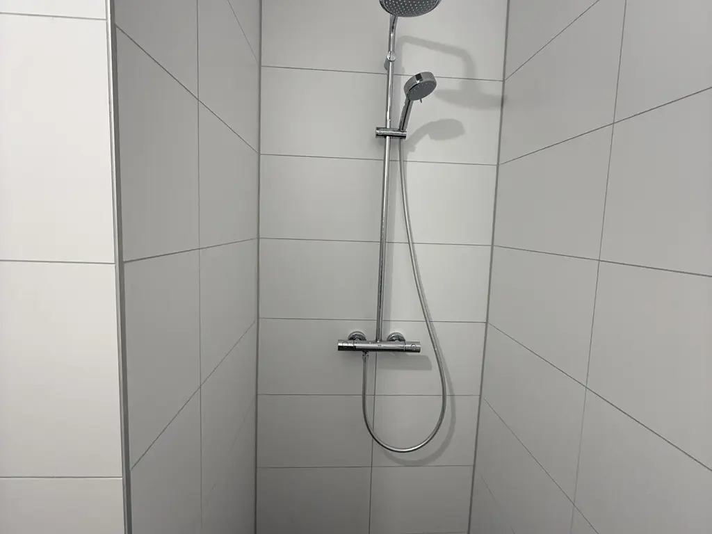 Boerhaavelaan 14A, SCHIEDAM