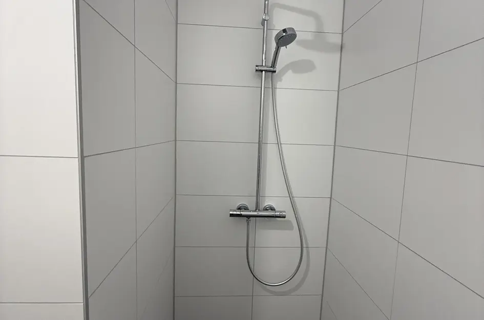 Boerhaavelaan 14A