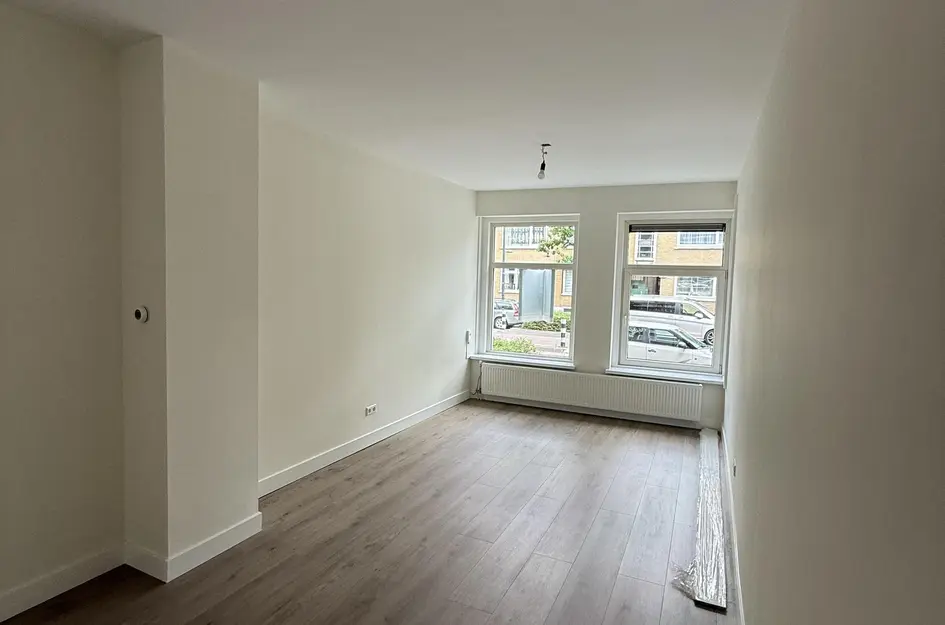 Boerhaavelaan 14A