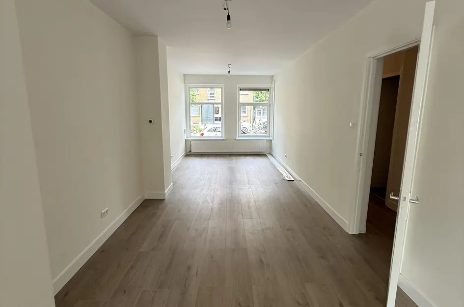 Boerhaavelaan 14A