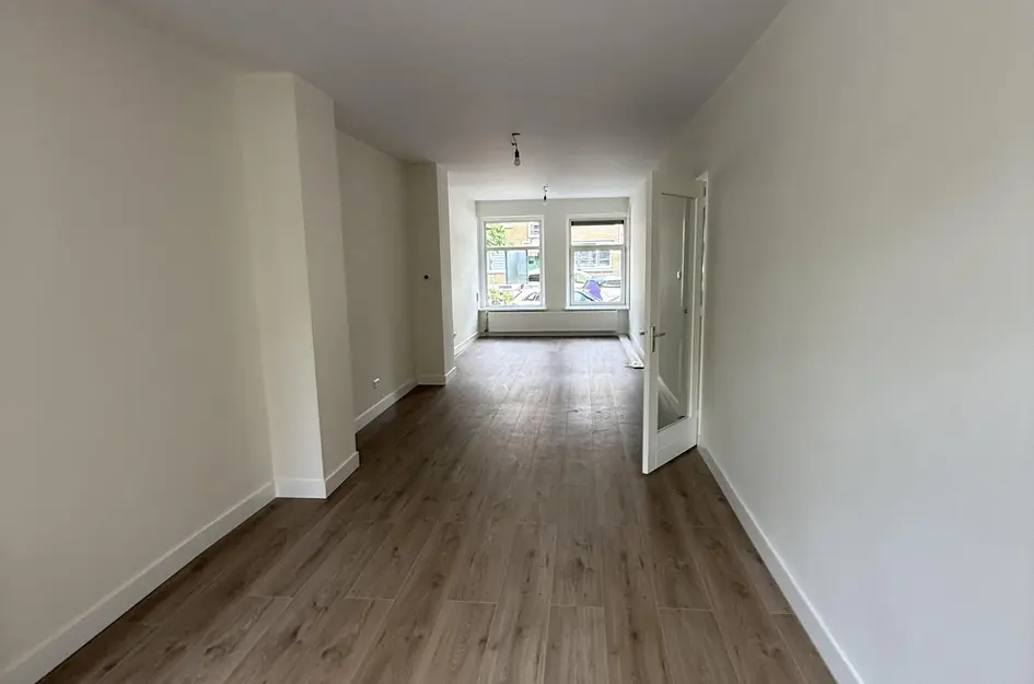 Boerhaavelaan 14A