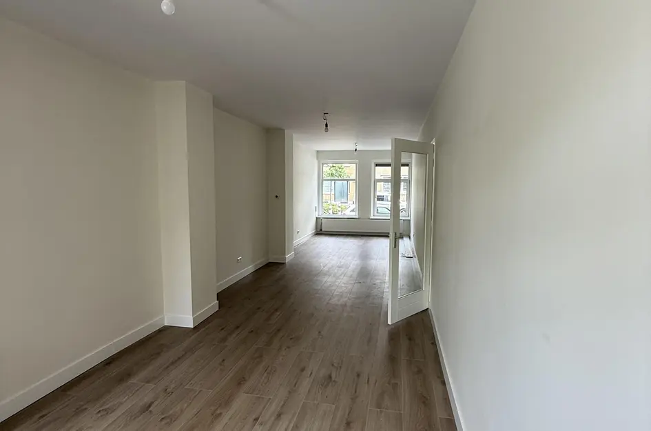 Boerhaavelaan 14A