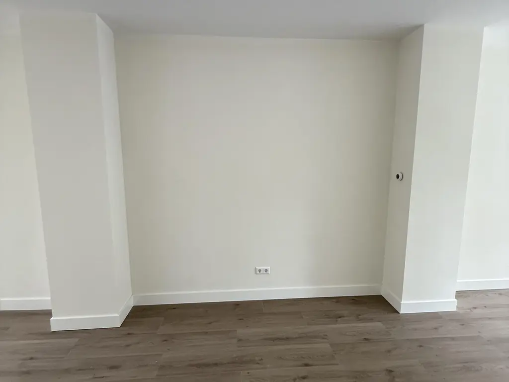Boerhaavelaan 14A, SCHIEDAM