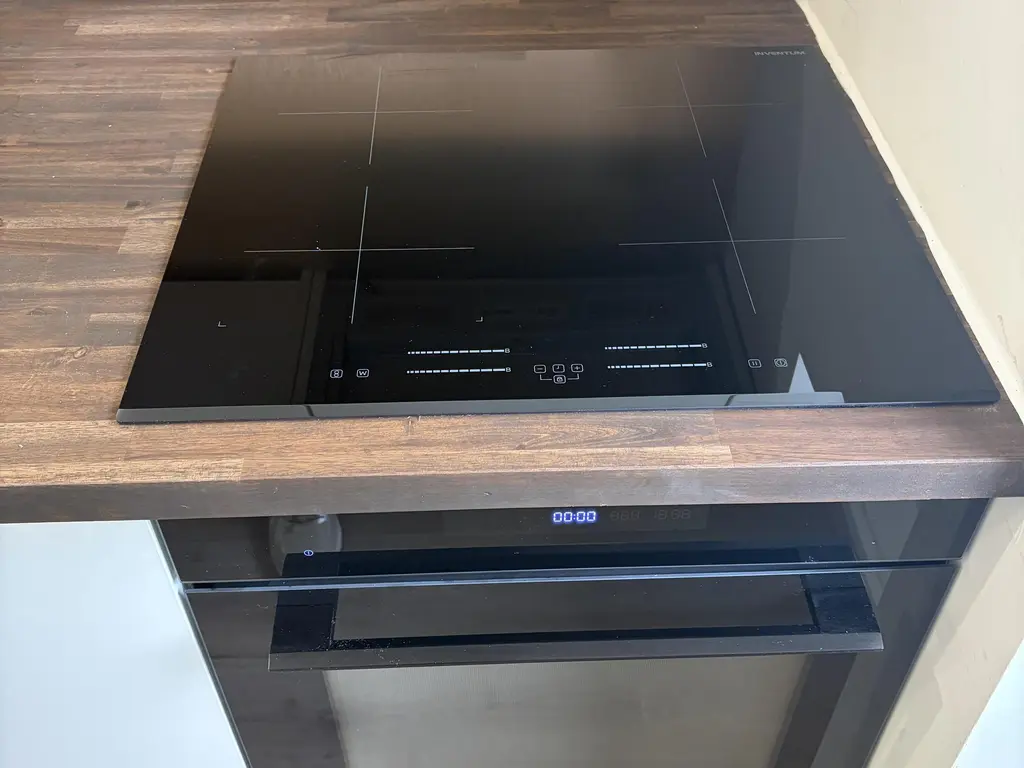 Boerhaavelaan 14A, SCHIEDAM