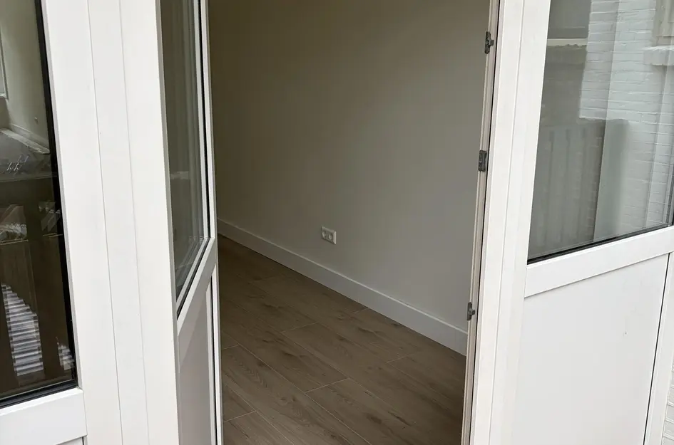 Boerhaavelaan 14A