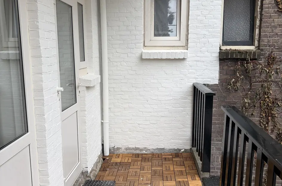 Boerhaavelaan 14A