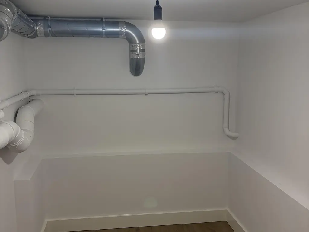 Boerhaavelaan 14A, SCHIEDAM