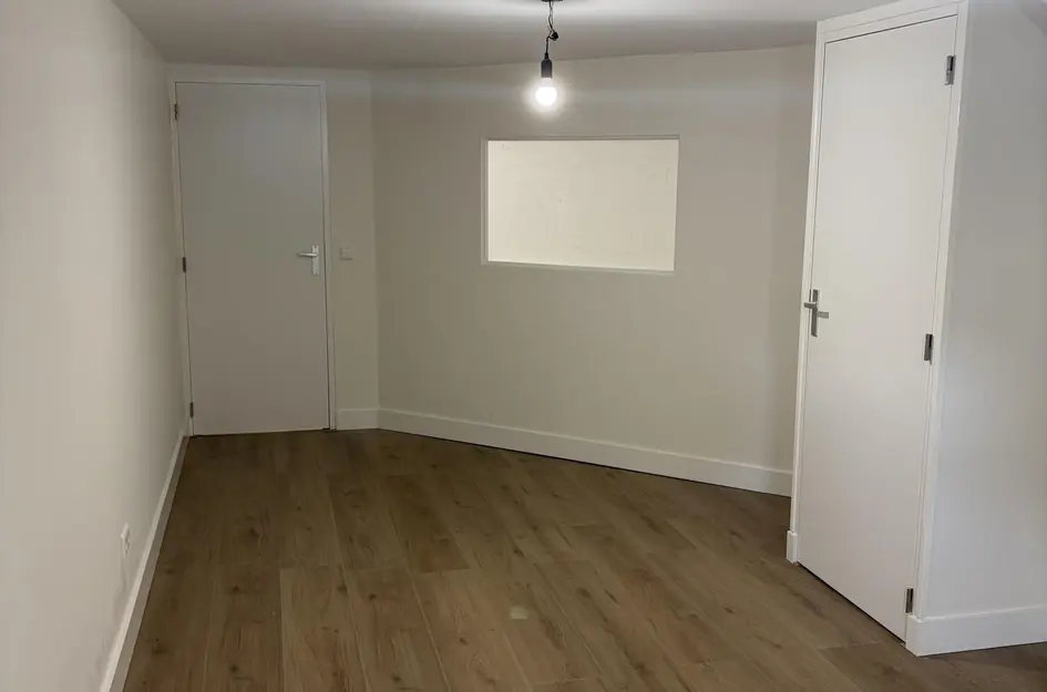Boerhaavelaan 14A