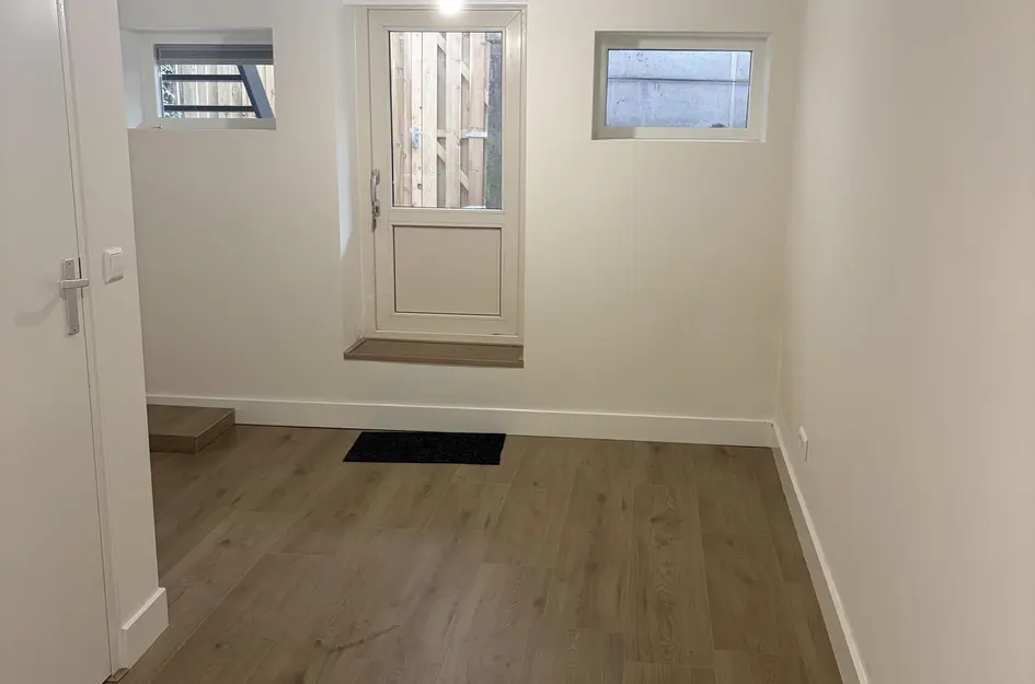 Boerhaavelaan 14A
