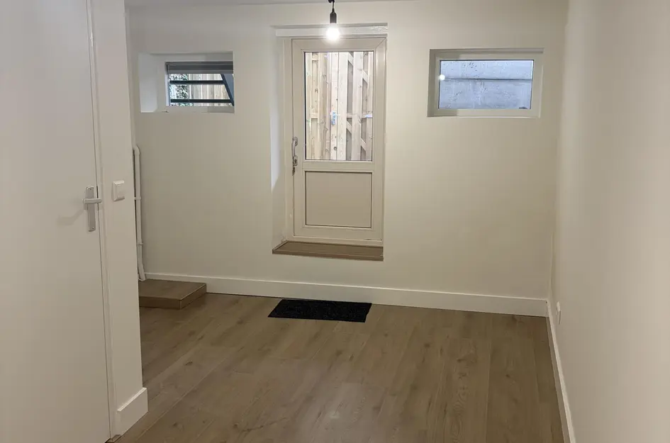 Boerhaavelaan 14A