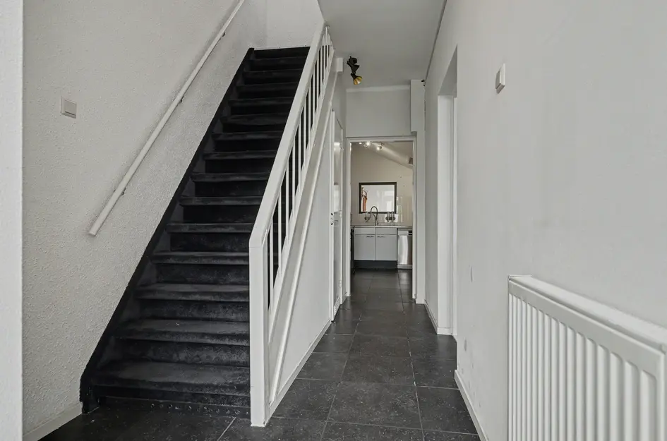 Oostkade 34