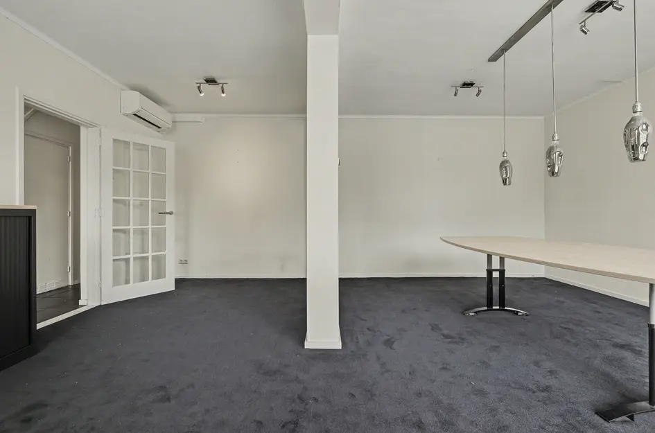Oostkade 34
