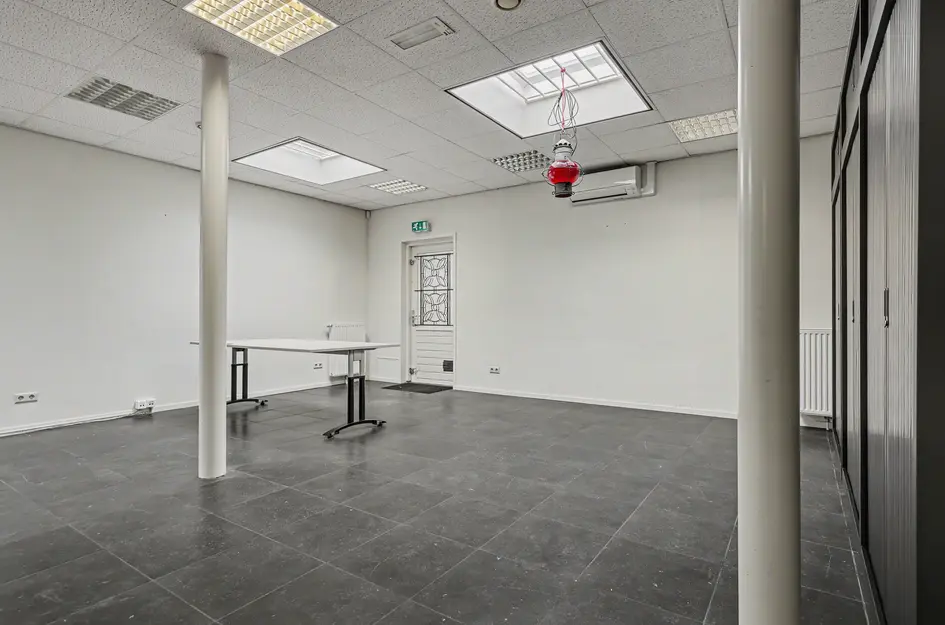 Oostkade 34