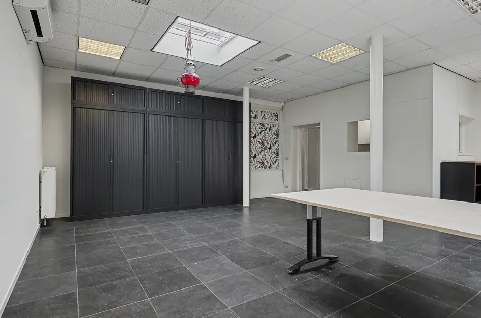 Oostkade 34