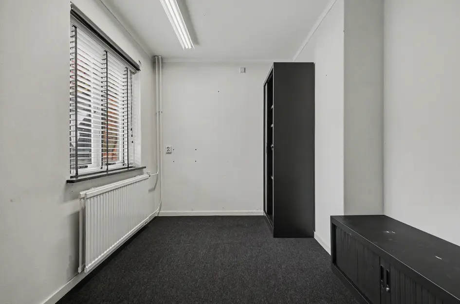 Oostkade 34