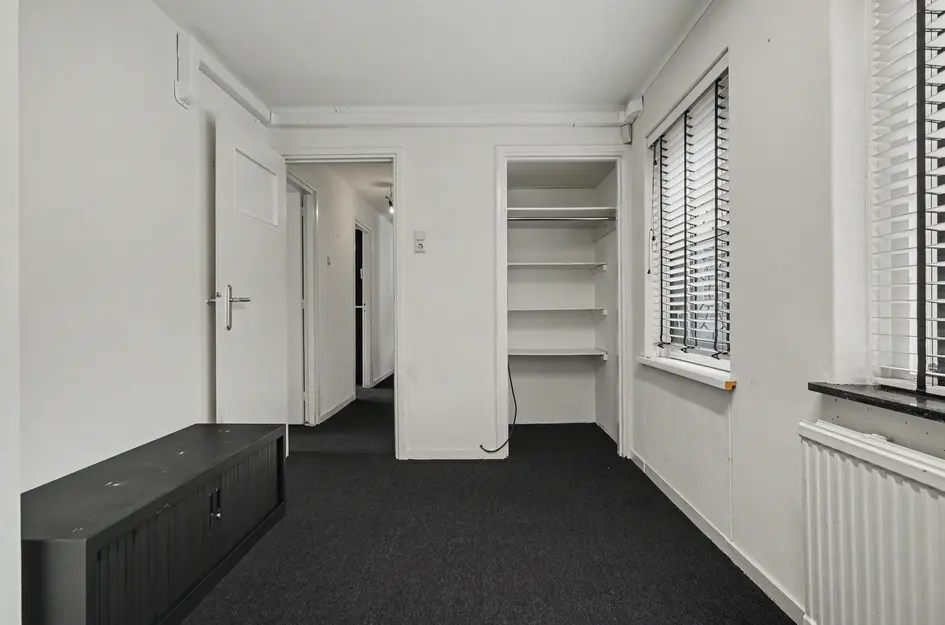 Oostkade 34