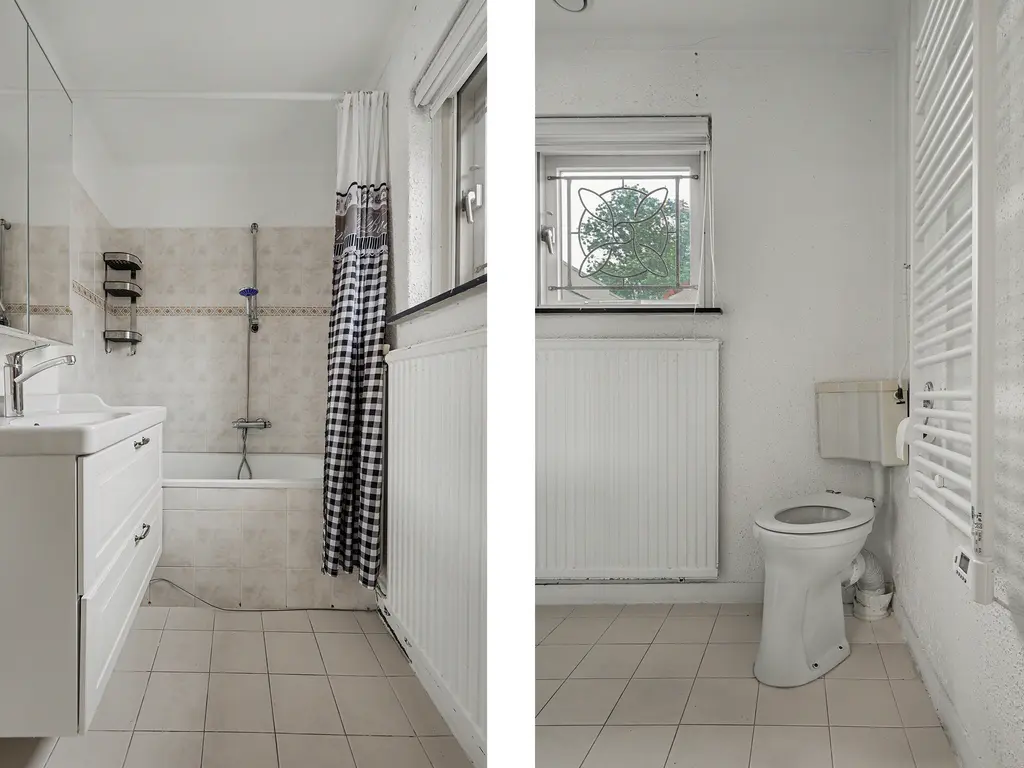 Oostkade 34, HELLEVOETSLUIS
