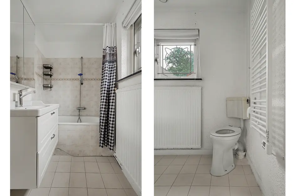 Oostkade 34