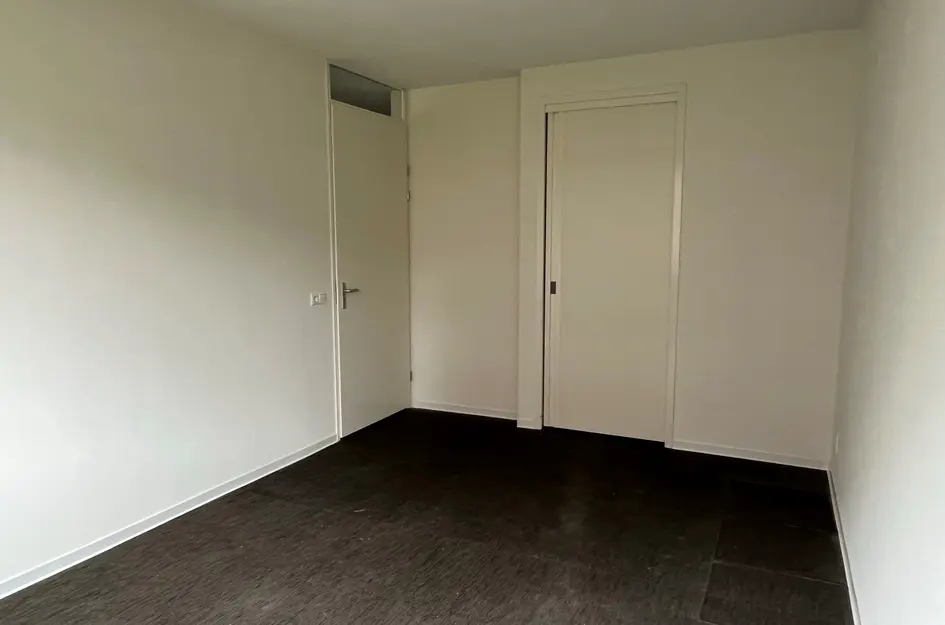 Burghsluissingel 109