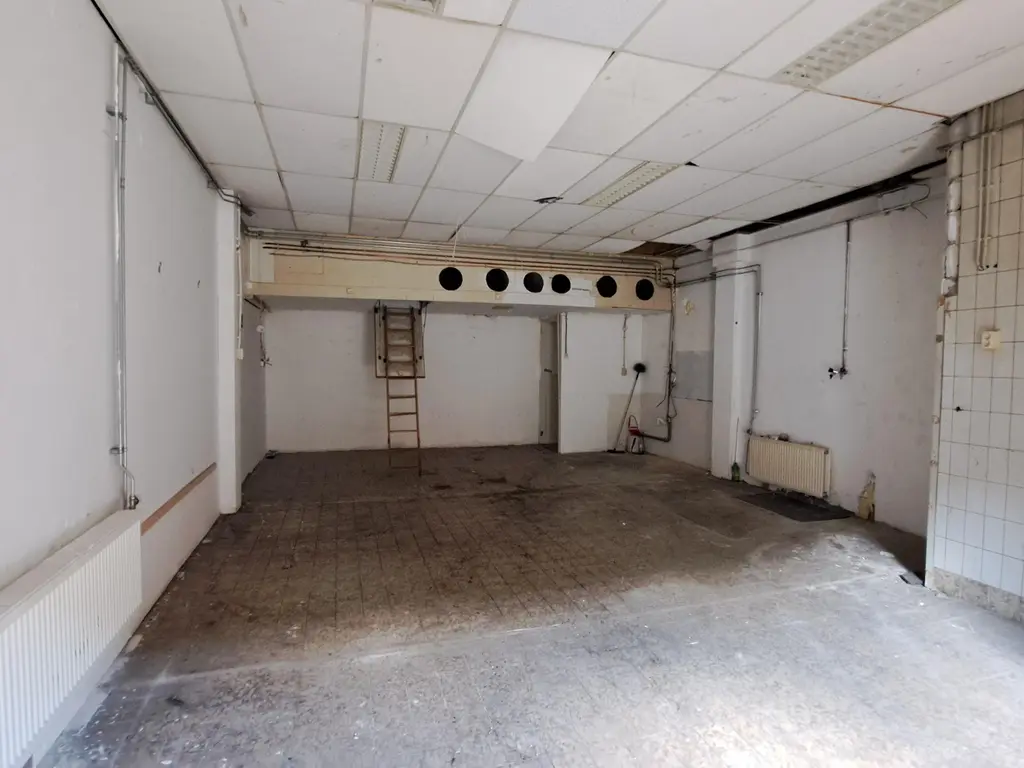 Singel 43B 2, SCHIEDAM