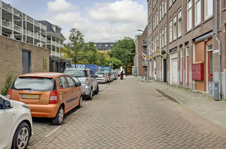 Koepelstraat 30C