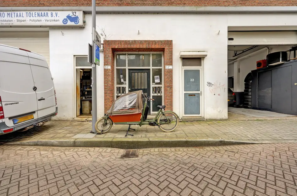Koepelstraat 30C