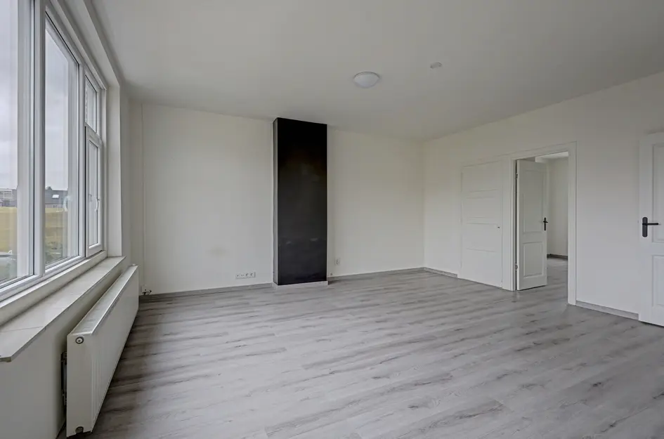 Koepelstraat 30C