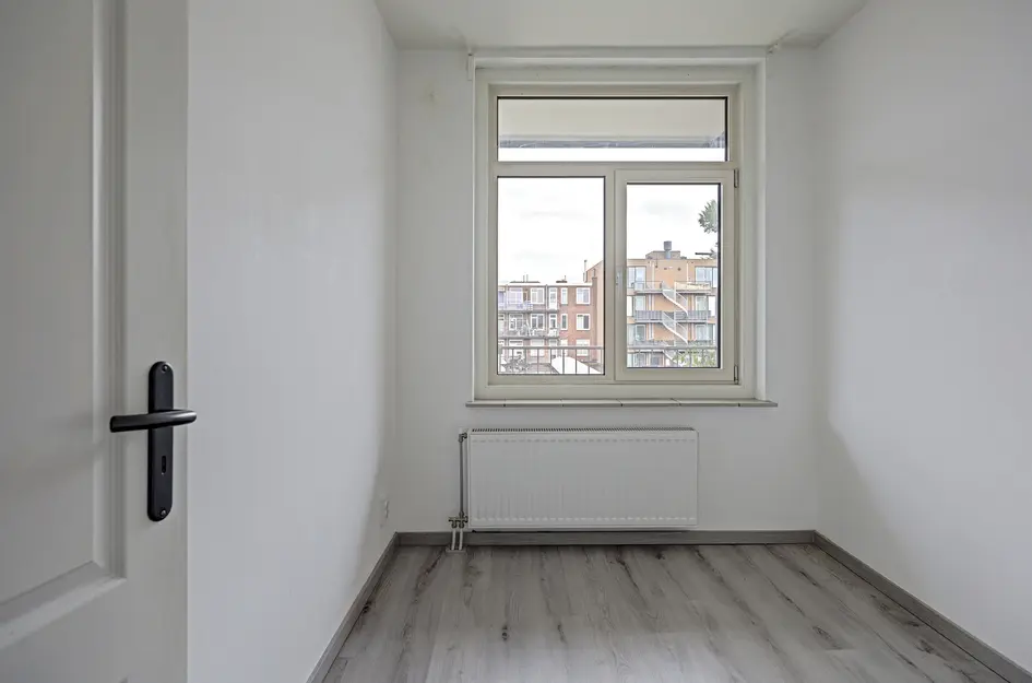 Koepelstraat 30C