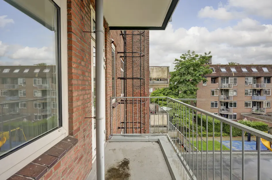 Koepelstraat 30C