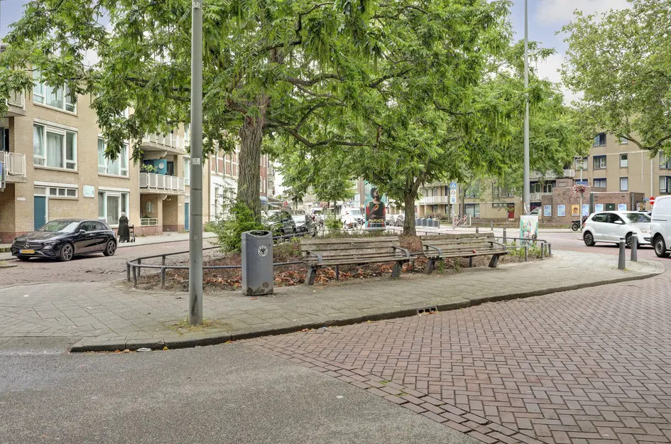 Koepelstraat 30C