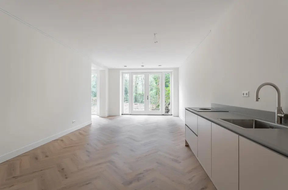 Westzeedijk 140A