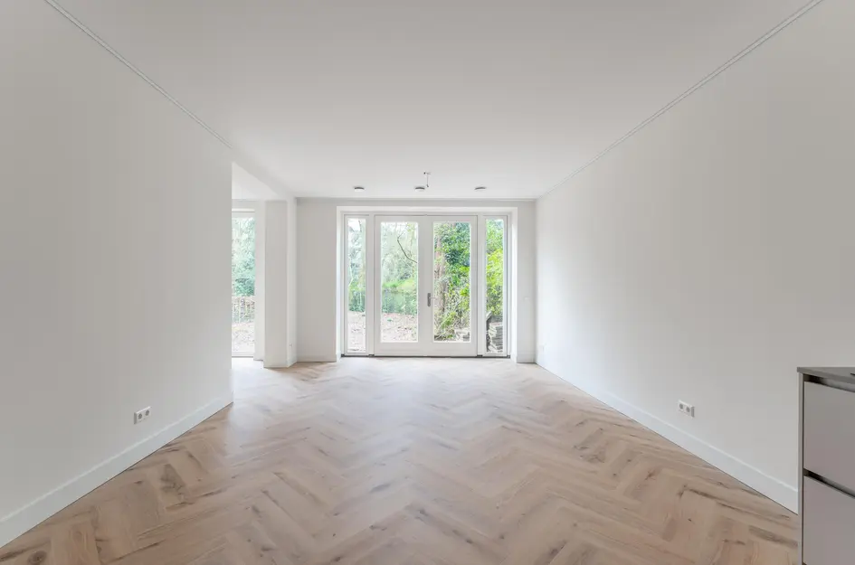 Westzeedijk 140A