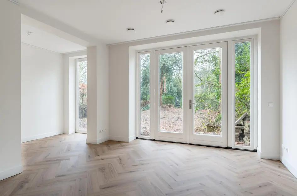 Westzeedijk 140A