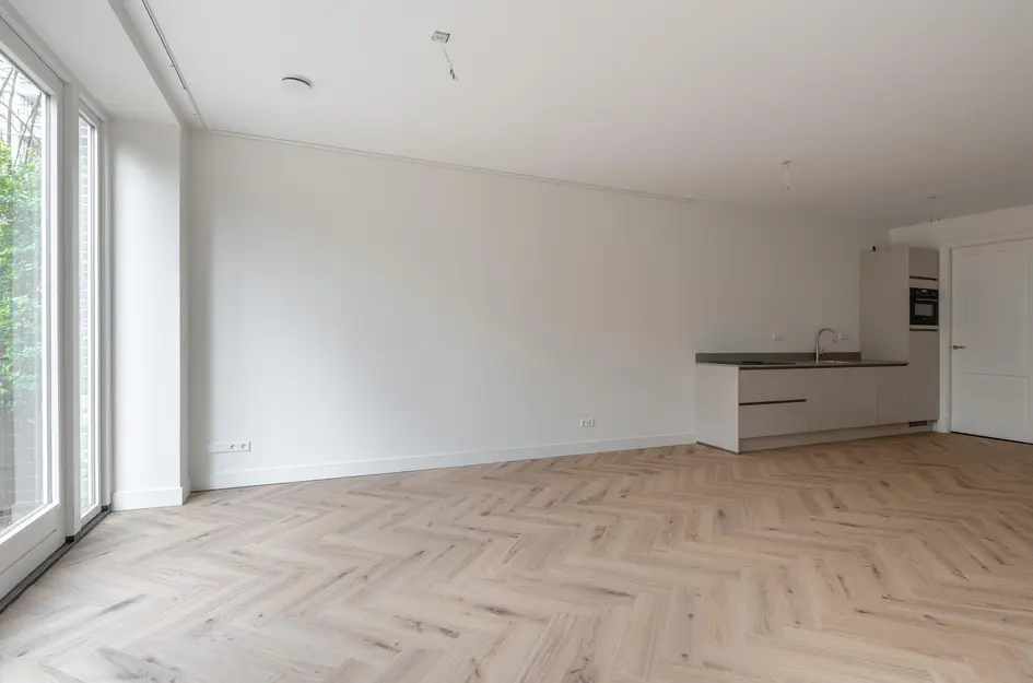 Westzeedijk 140A