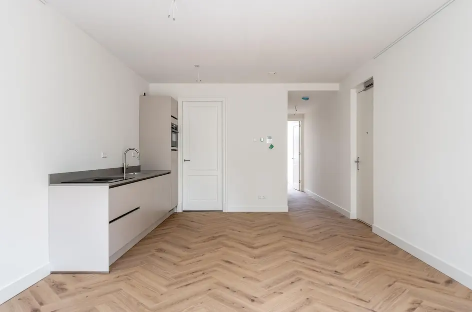 Westzeedijk 140A