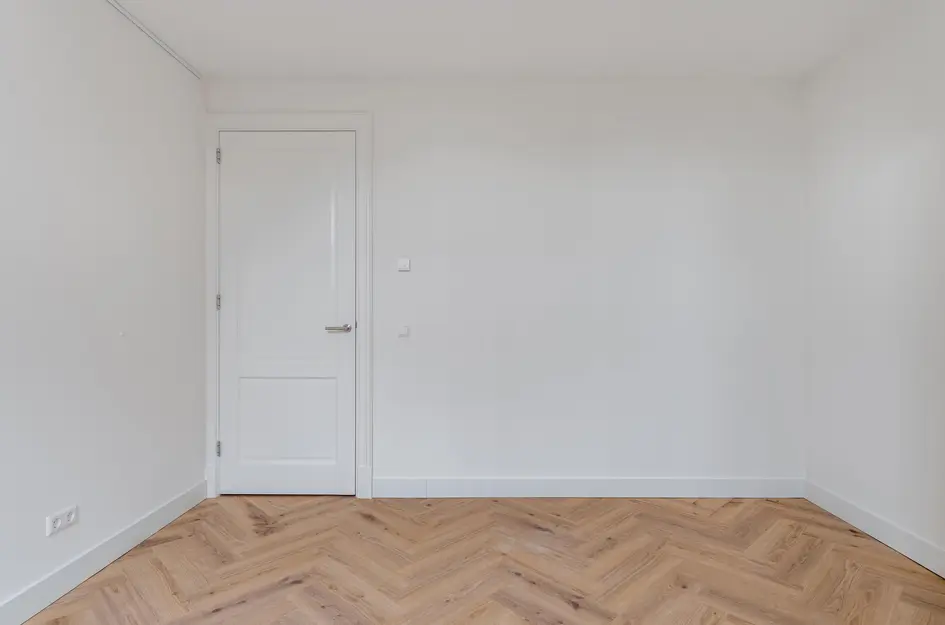 Westzeedijk 140A