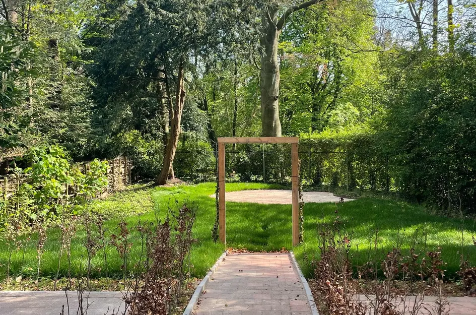 Westzeedijk 140A