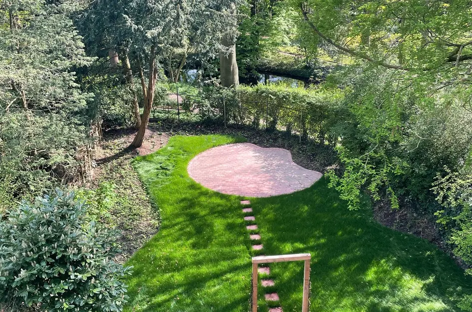 Westzeedijk 140A