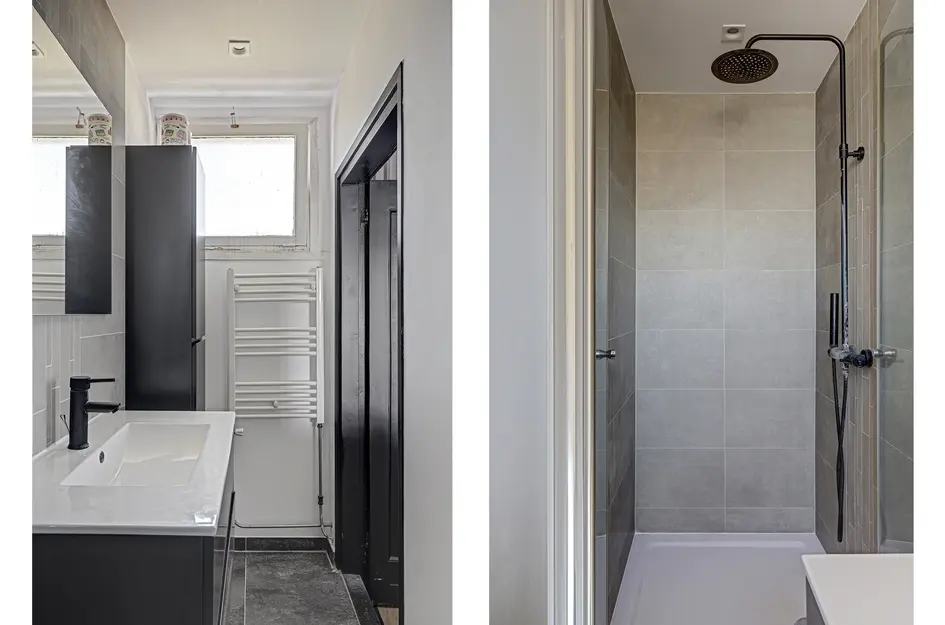 Mr. Troelstrastraat 8