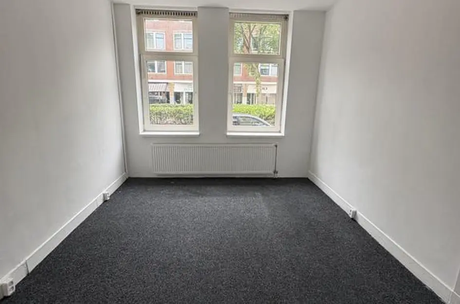 Polderlaan 32B