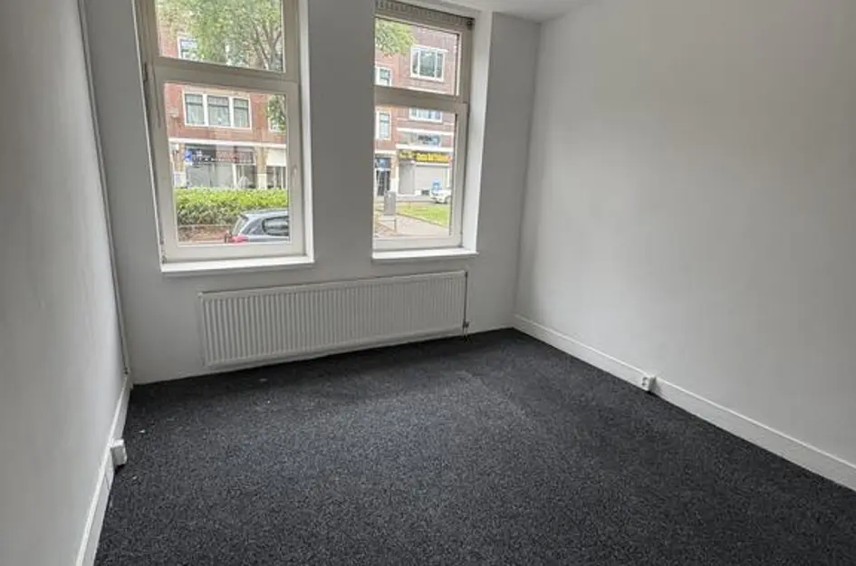 Polderlaan 32B