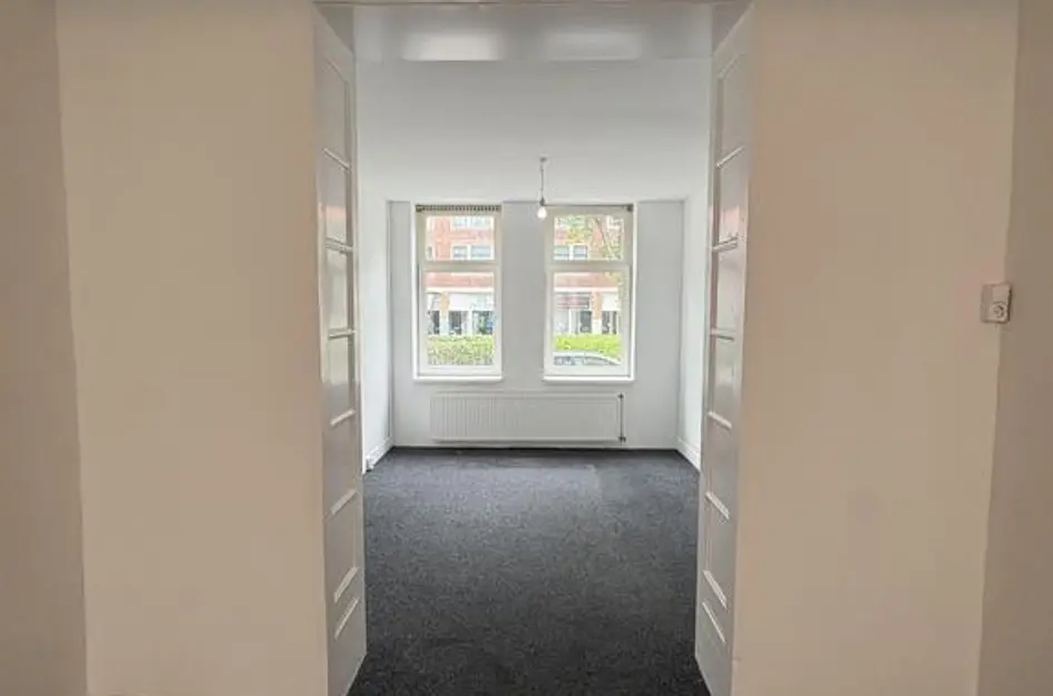 Polderlaan 32B