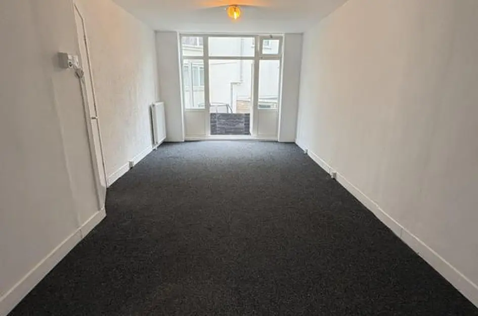 Polderlaan 32B